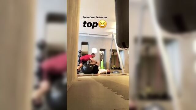 Виктор линделёф восстанавливается от травмы