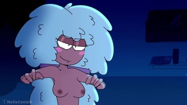 The woolett way 2160p