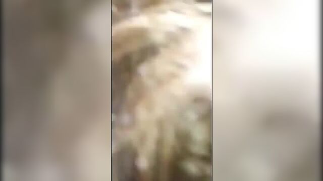 Olgun kadınlar efsane sakso çekiyor