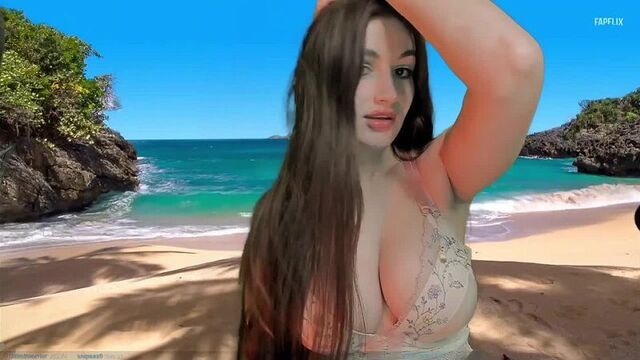 Pelagea asmr