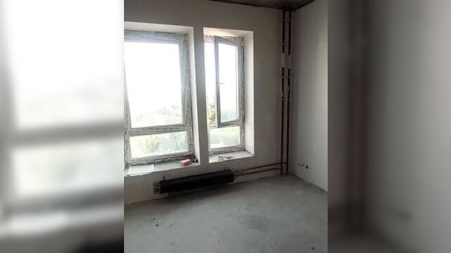 Жк люберцы парк