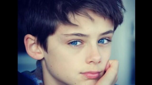 Уильям франклин-миллер лучшие фото - william franklyn-miller best photos