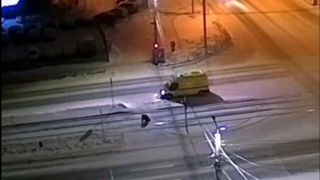 Video by чрезвычайное происшествие | чп | челябинск