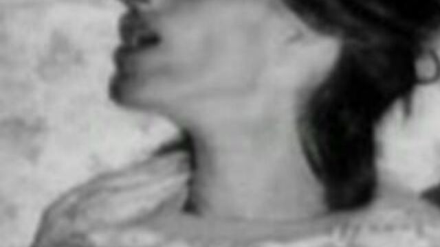 Аннелиз михель (запись голоса одержимой демоном)