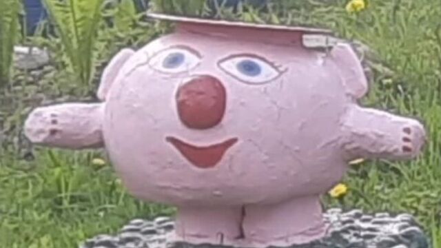 Video by alexander tarasov