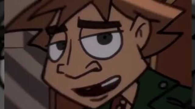 Чес ; metal family