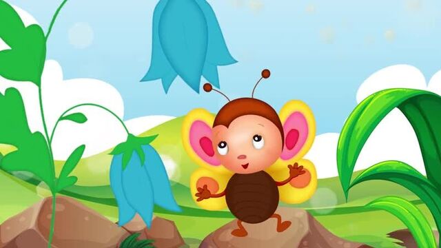 Video by детский сад № 116 "боровичок"