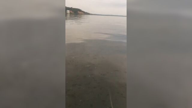 Video by типичный нижний новгород