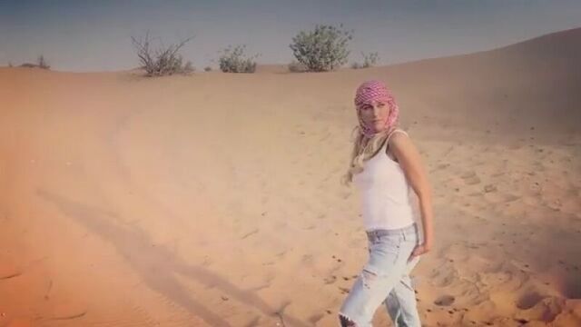 Инстаграм мерьем узерли 18.04.2018