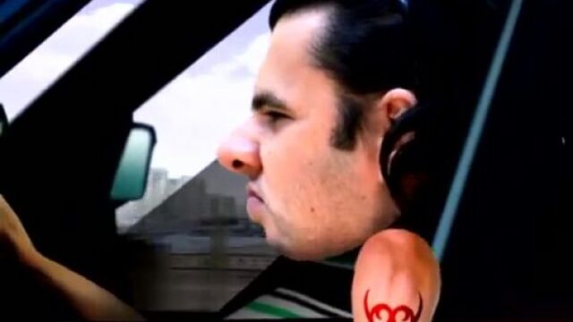 Номерок блатной три семерочки ( каста и крестная семья)