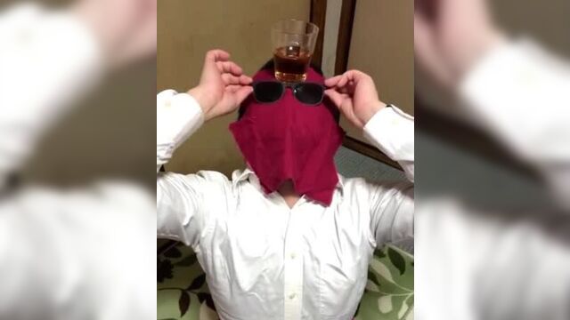 Мир сошел с ума