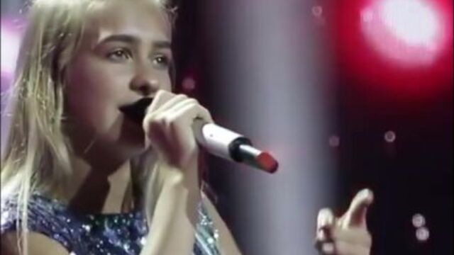 Зина куприянович