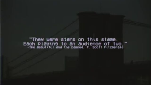 Холзи и джи-изи