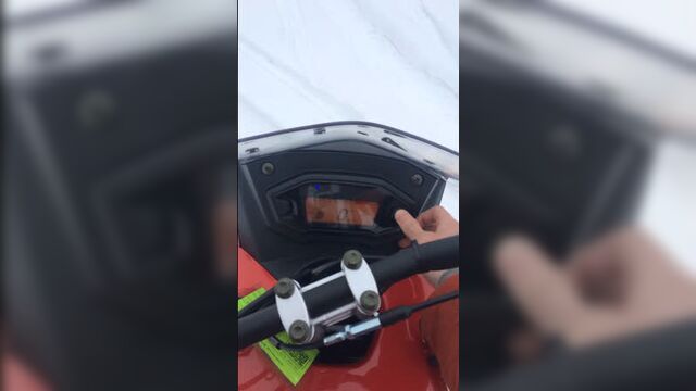 Video by магазин мотомир казань