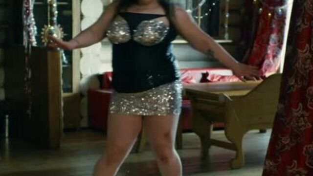 «проекта «анна николаевна»: начало