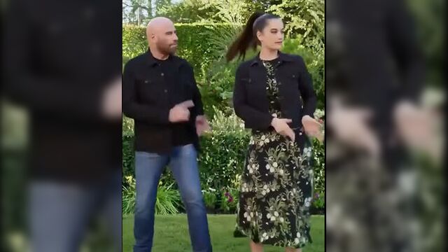 Video by кинотеатр happy cinema, саратов