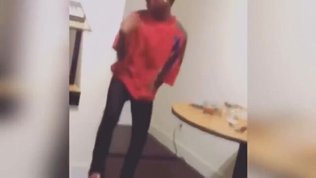 [ютуб жесть] gone.fludd плагиат? байт гон фладд - мамбл / gone fludd - мамбл