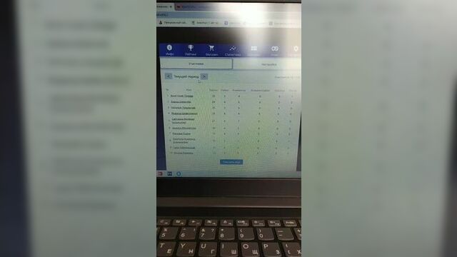 Live: sushi-люкс россошь, алексеевка