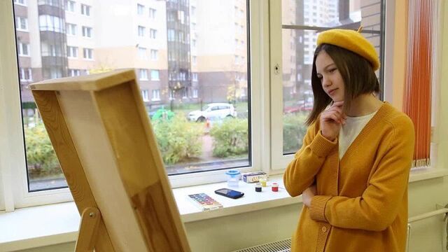 489_ленинградская область, г. кудрово_ мобу сош цо кудрово