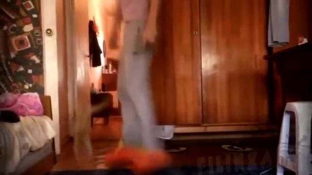 Приколы на ютубе видео до слез 2017