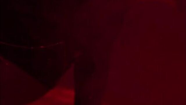 Приватный мужской клуб "хищный кролик"