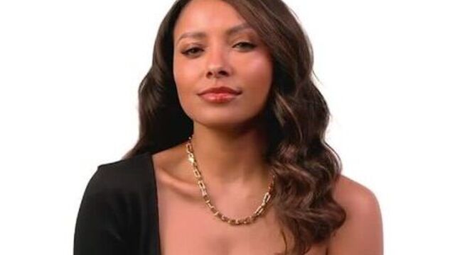 Катерина грэхэм в инстаграм фрэнка элариди 05/03/2021 - 1