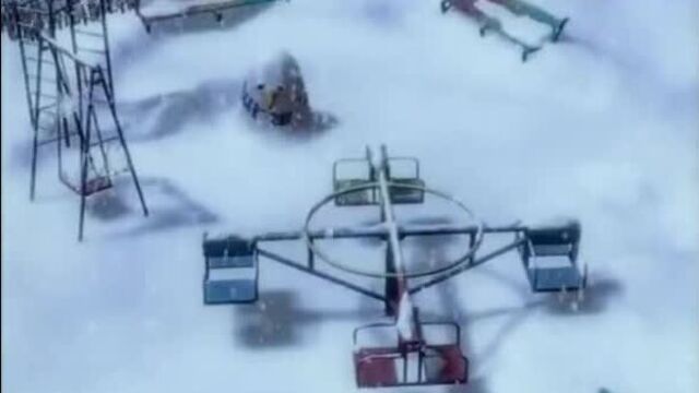 Глюкоза - снег идет г гл глю глюк с сн сне и ид иде