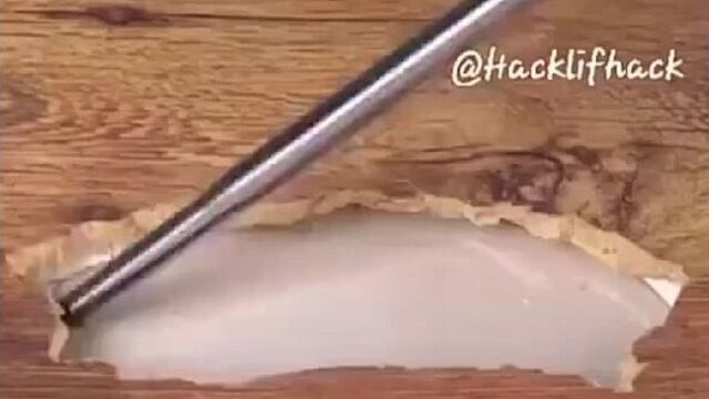 Video by мегастрой | миасс | центр