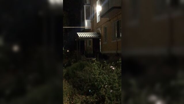 Video by подслушано заречный