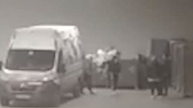 Video by подслушано электросталь