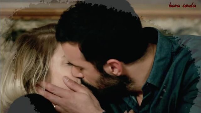 Ворон / kuzgun (кузгун и дила) - о нас