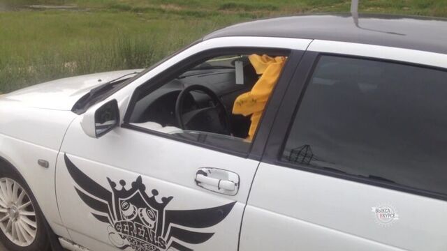 Мы "наваливаем" bass