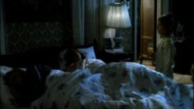 Моя семья-доброе утро,мамочка:)