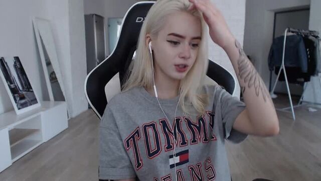 Gtfobae (tati) — арабский шейх | ссылка на канал в описании