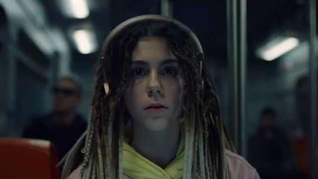 Freestyler 2019 - bomfunk mcs. клип и песня фристайло ракамакафо