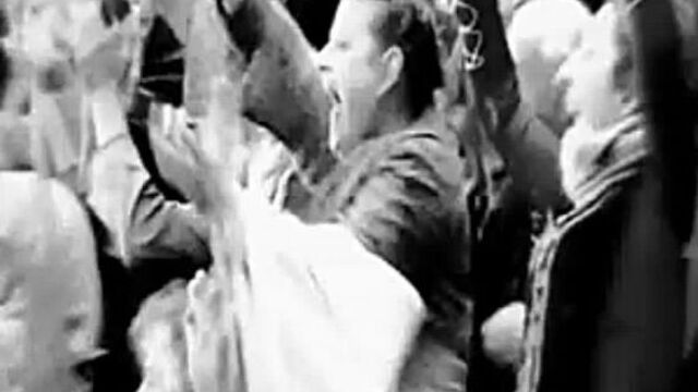 Рейгар таргариен и лианна старк