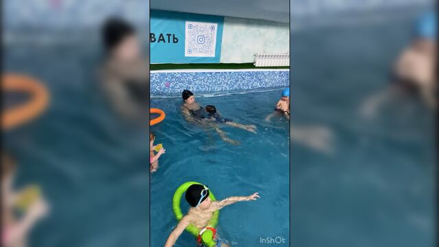 Video by подслушано в рощино (челябинская область сосновс