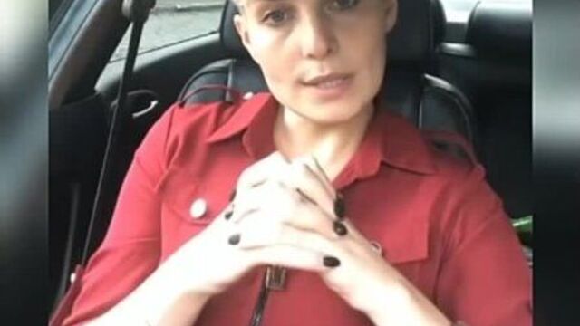 Video by черняховск главный