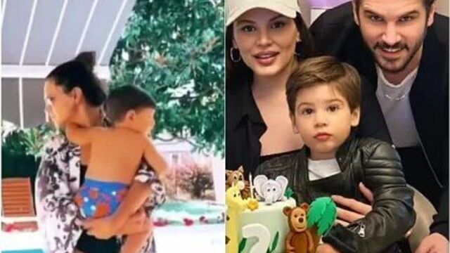 Video by tolgahan sayişman • толгахан сайышман