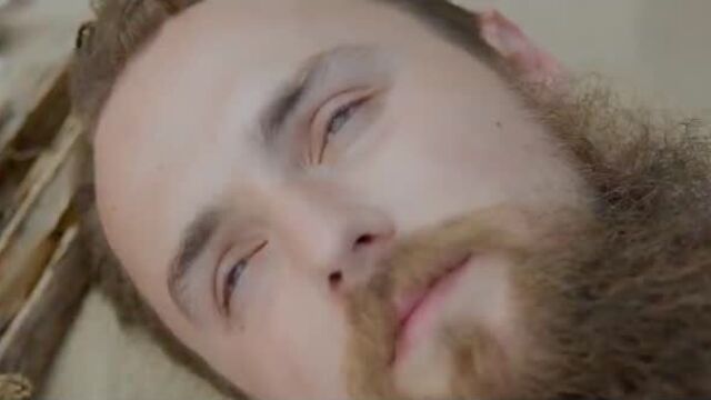 Крылья зари - симон хорольский_simon khorolskiy