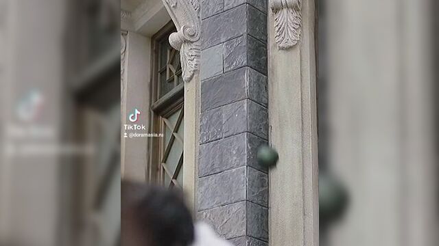 Дорама пейзаж любви 2021 смотрите на doramasia.ru