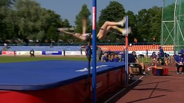 Video by регион-60, псков