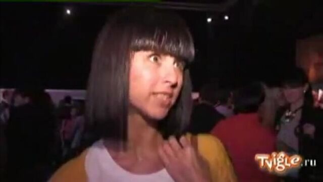 Мирослава карпович