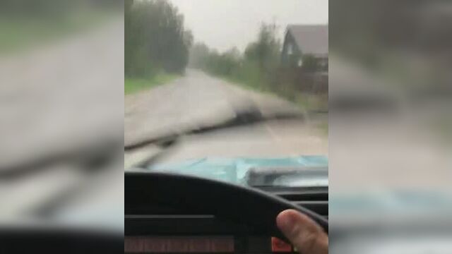 Татьяна камазистка на зилу)