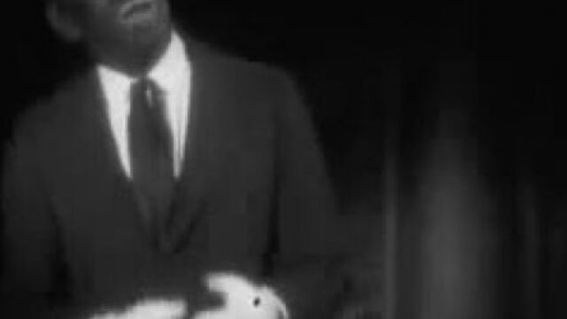 Певец джаза (1927)