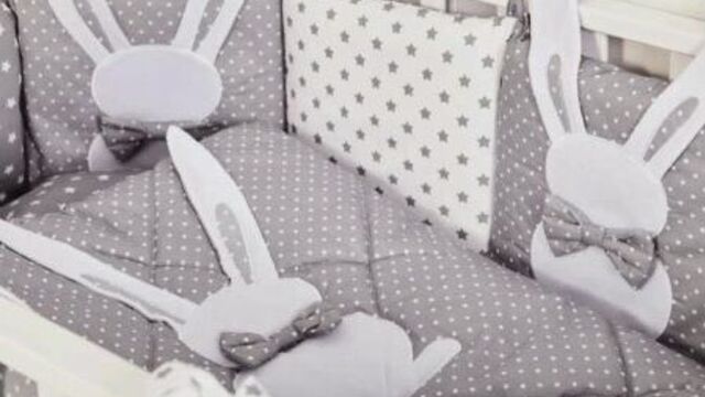 Video by товары для детей н.новгород | мишутка 52