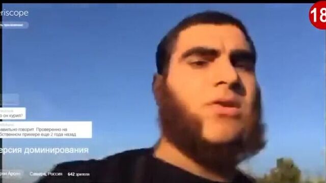 Внебрачный сын арена "микус про" версуты и рамадана "яэтороссия" пидорова говорит четкие правильные вещи!!!