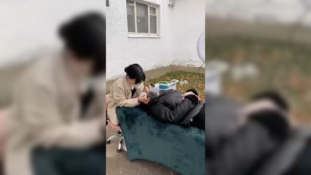 Video by подслушано в калининграде (пвк)