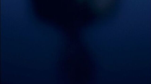 Bleu de chanel, мужские духи