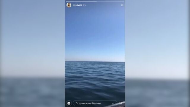 Video by leyla lydia tuğutlu › лейла лидия тугутлу